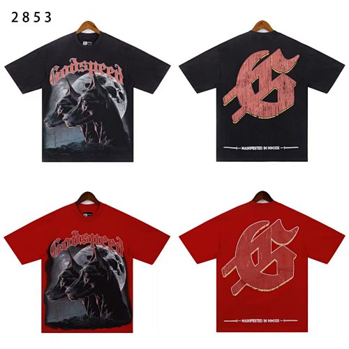 Amiri T-Shirt