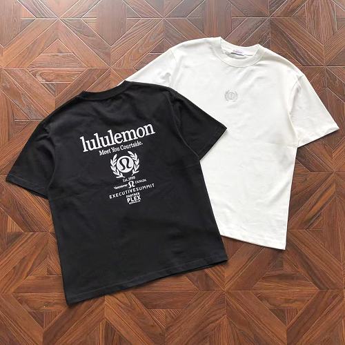 L UL M N T-Shirt