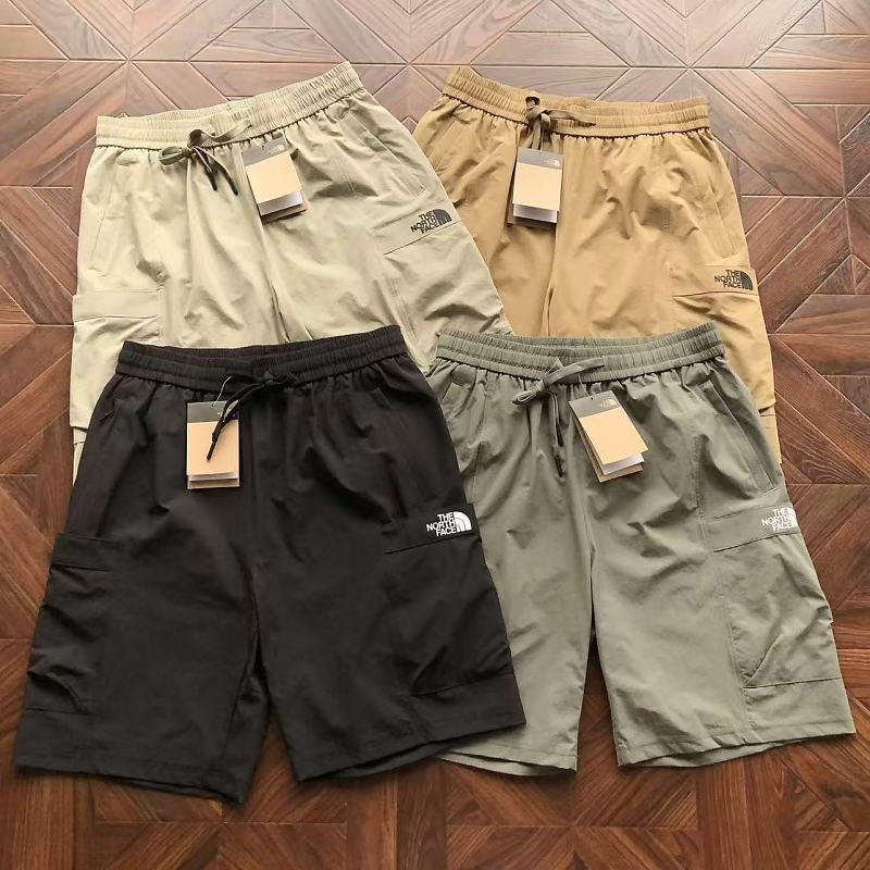 Shorts from RainbowReps