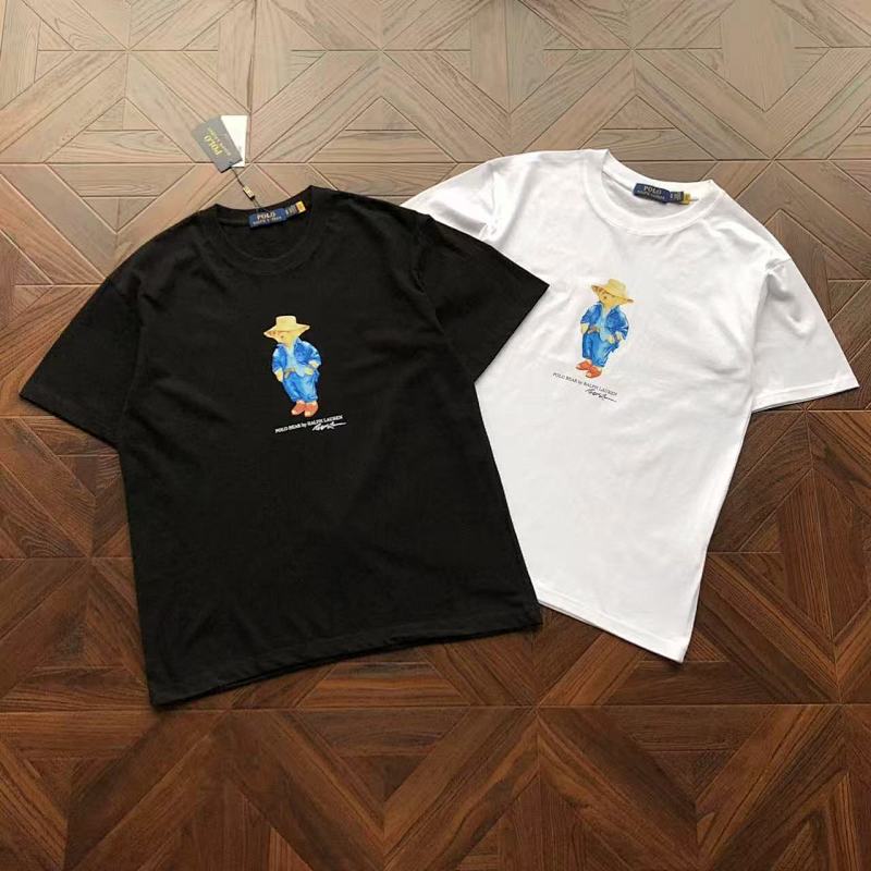 Ralph Lauren T-Shirt