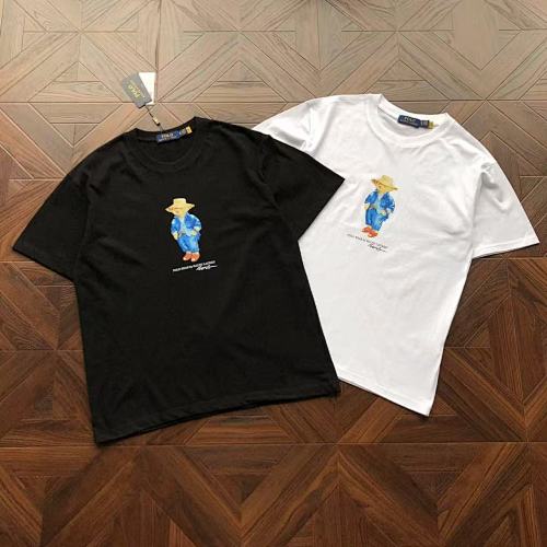 Ralph Lauren T-Shirt