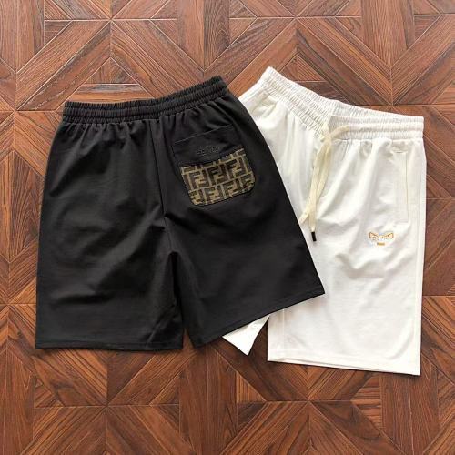 Fendi Shorts