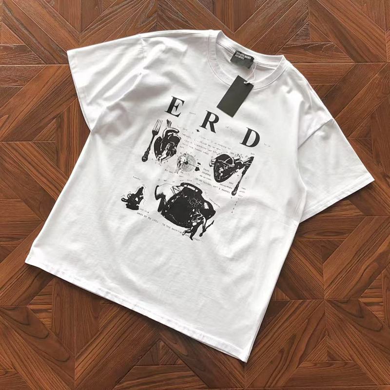 E.r.d T-Shirt