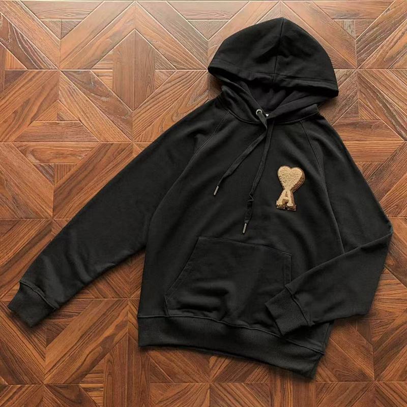 Ami Hoodie