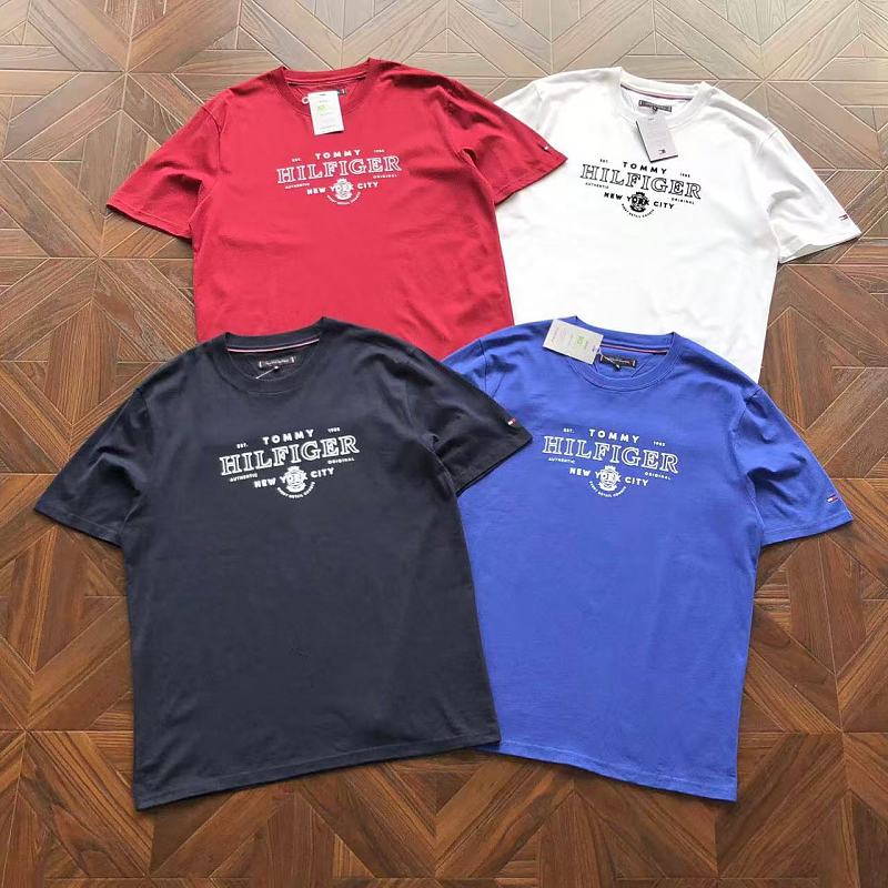 T H Air T-Shirt