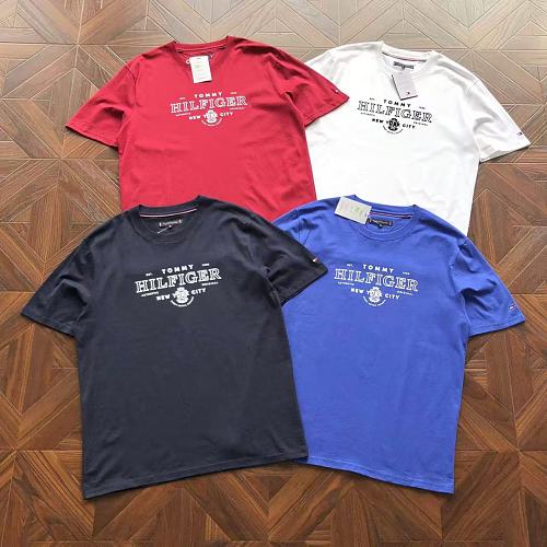 T H Air T-Shirt