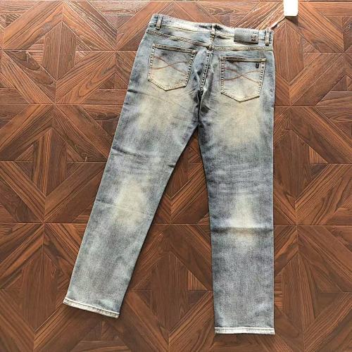 BR N L O C CI L I Trousers