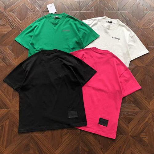 Tee from RainbowReps