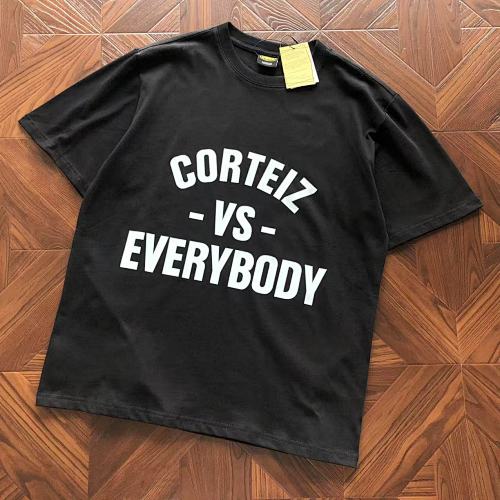 Corteiz T-Shirt