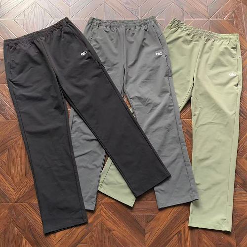 Pants from RainbowReps