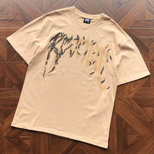 Revenge T-Shirt