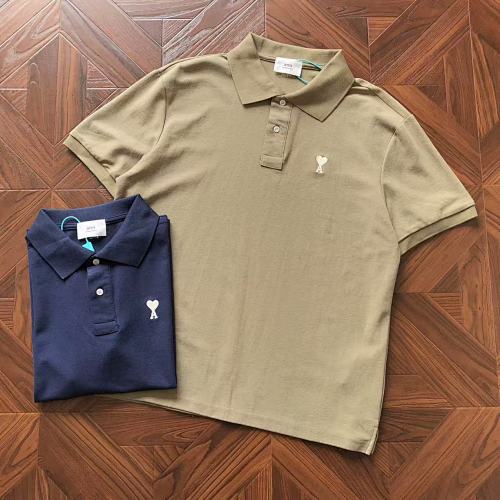 Polo from RainbowReps