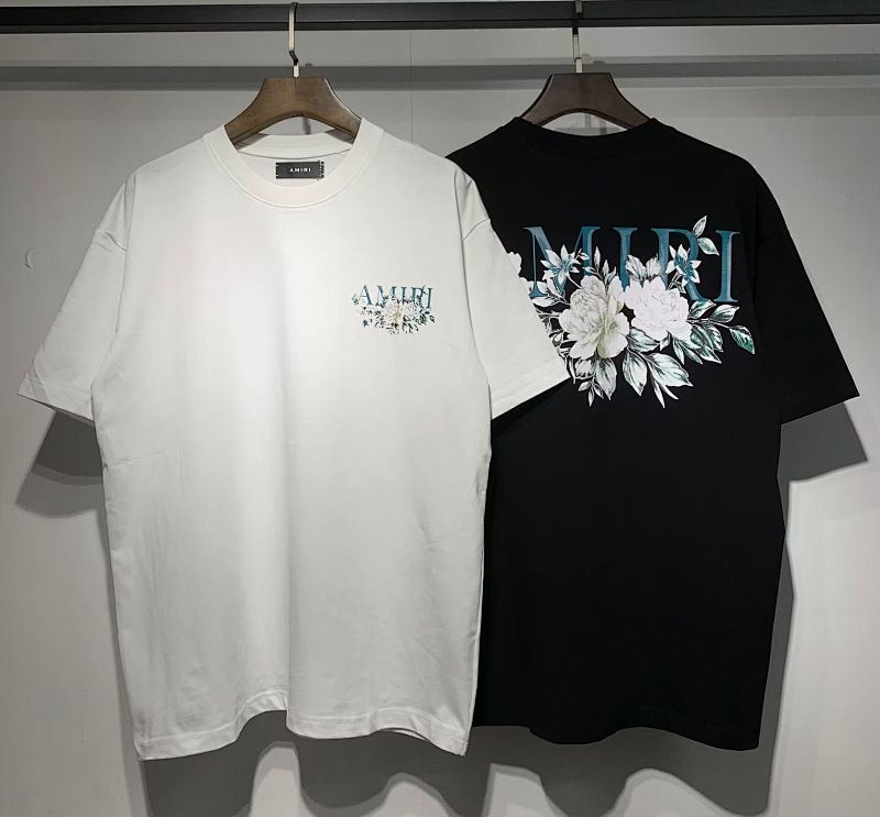 Amiri T-Shirt