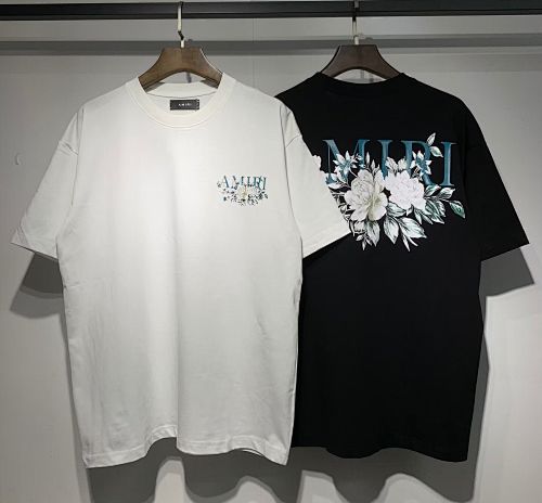 Amiri T-Shirt