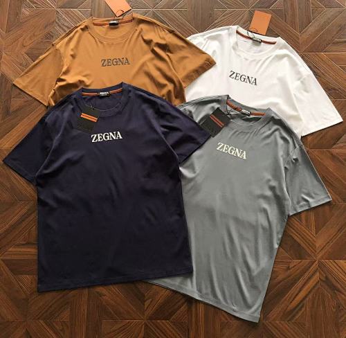 Tee from RainbowReps