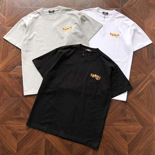 Fendi T-Shirt
