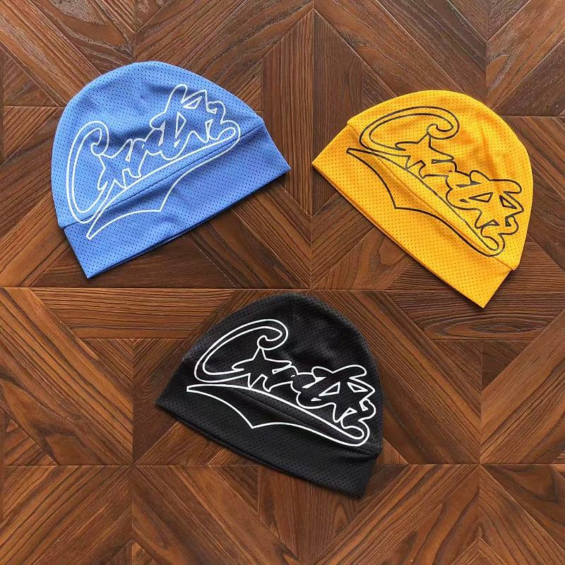 Corteiz Cap