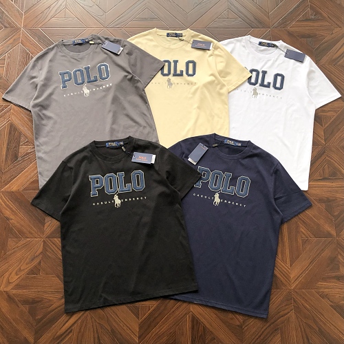 Ralph T-Shirt