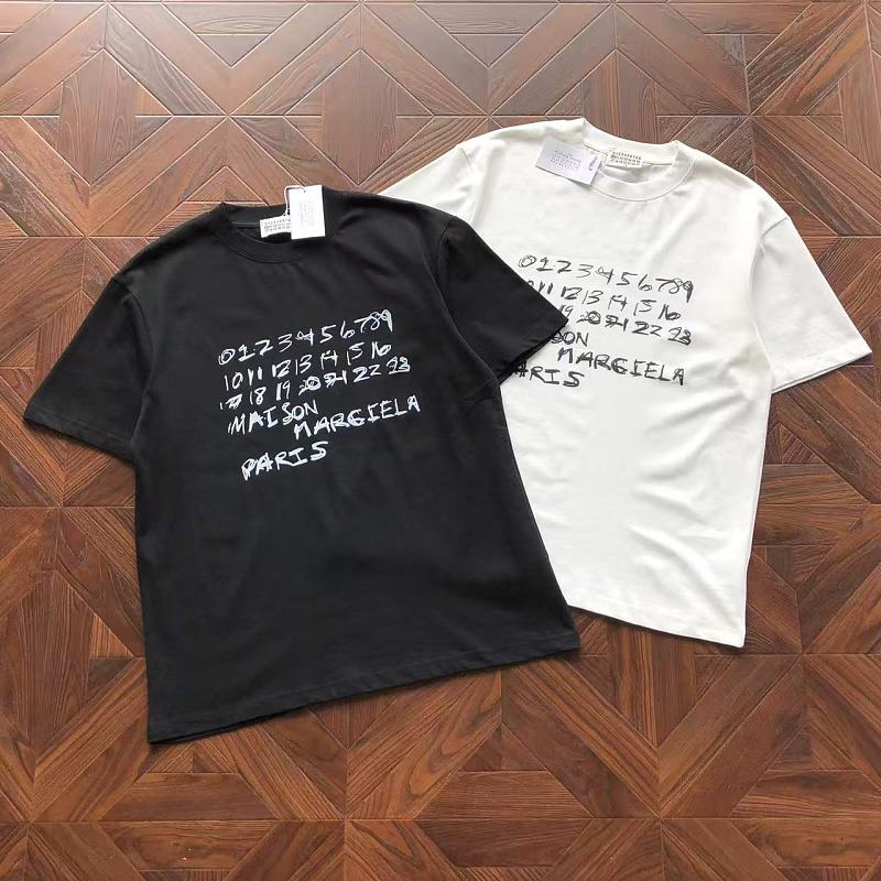 Maison Margiela T-Shirt