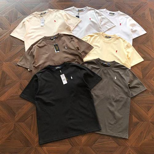 Ralph T-Shirt