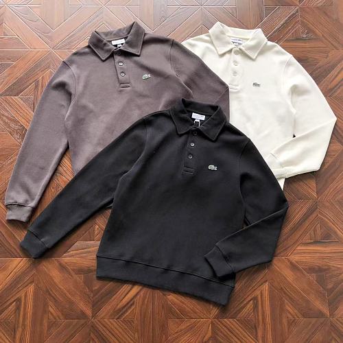 Lacoste Sweater