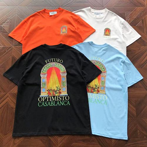 C S BL C T-Shirt