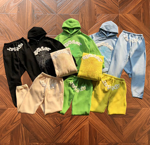 Pants S 5D R Hoodie Trousers