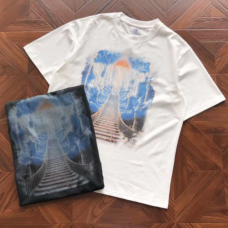Saint Tears T-Shirt