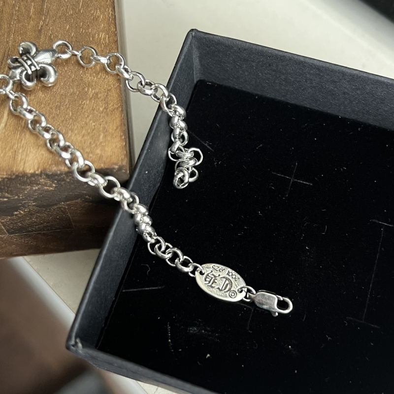 Chrome Hearts Jewelry