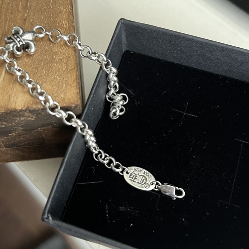 Chrome Hearts Jewelry