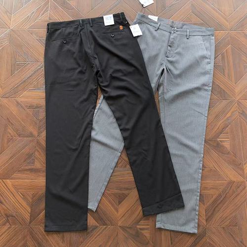 BR N L O C CI L I Trousers