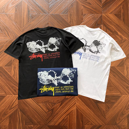Stussy T-Shirt
