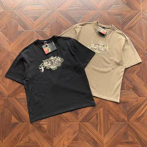 Dept SC Ugg ZE T-Shirt