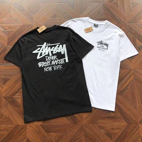 Stussy T-Shirt