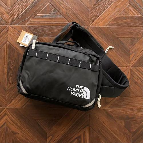 Bag from RainbowReps
