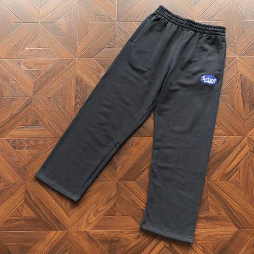 B L IA A Trousers