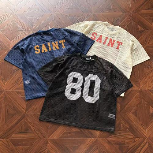 Saint Michael T-Shirt