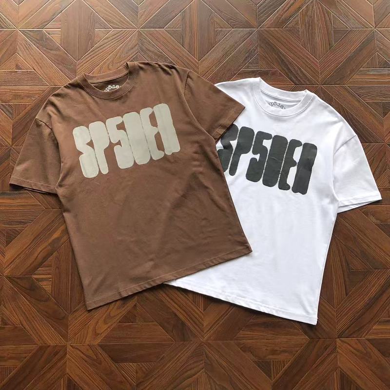 Tee from RainbowReps