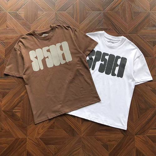 Tee from RainbowReps