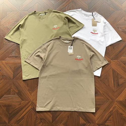 C RH Rtt T-Shirt