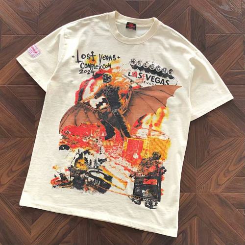 Fashion T-Shirt