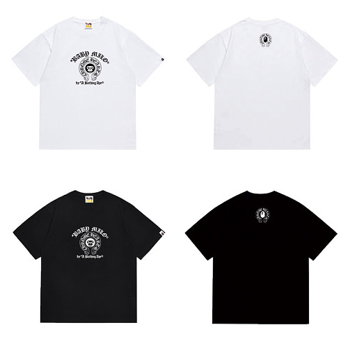 Bape T-Shirt