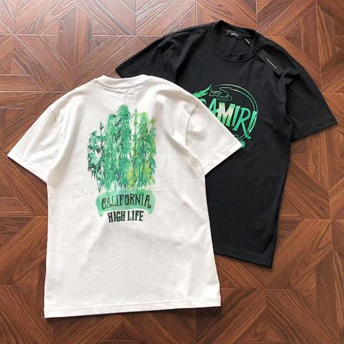 Amiri T-Shirt