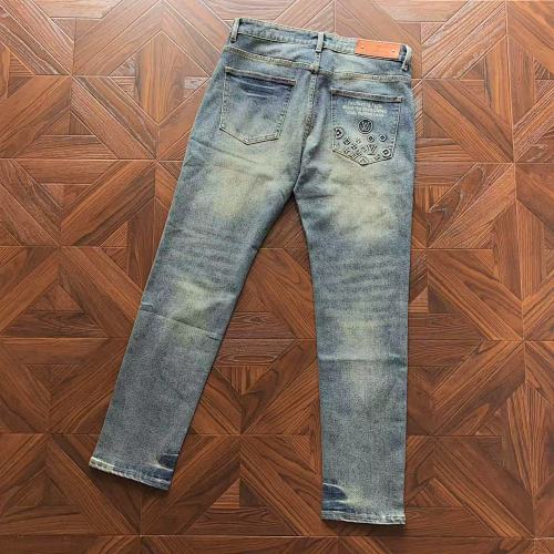 Pants from RainbowReps