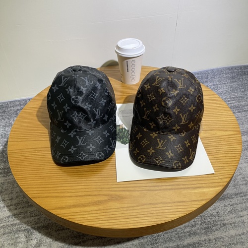 Hat from RainbowReps