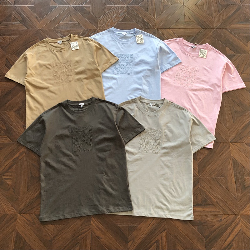Loewe T-Shirt