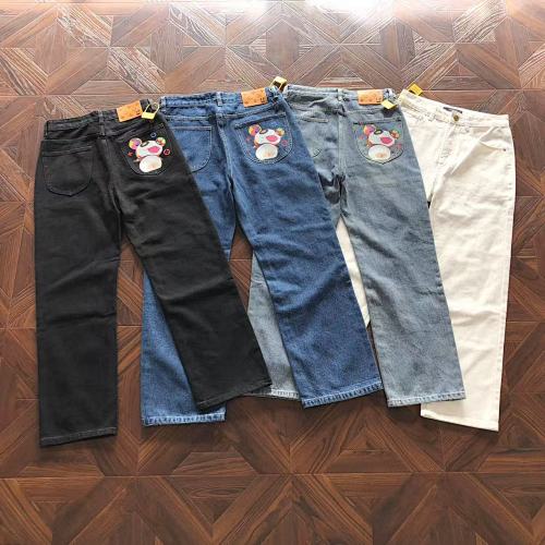 Pants from RainbowReps