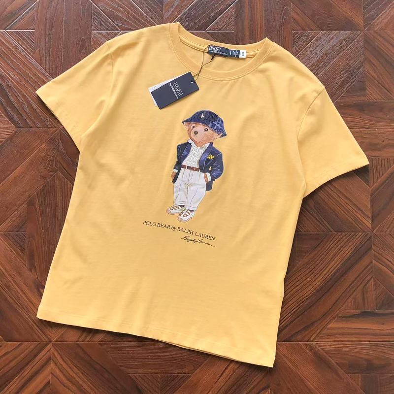 Ralph T-Shirt