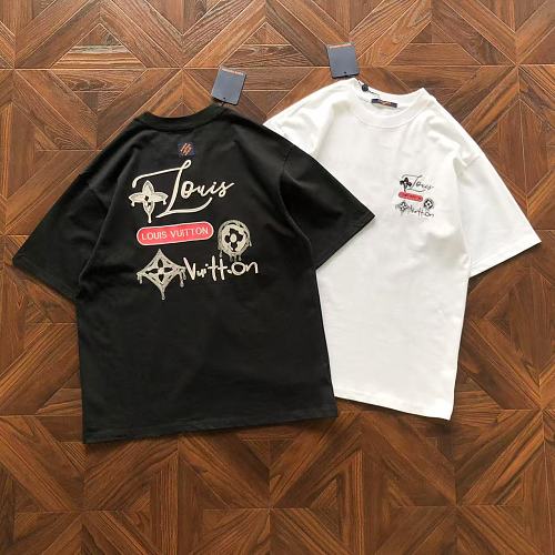 Tee from RainbowReps