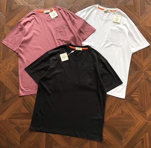 Hermès Hermes T-Shirt